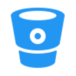 BitBucket