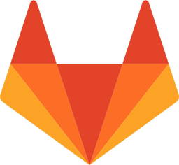 GitLab