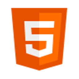 HTML5