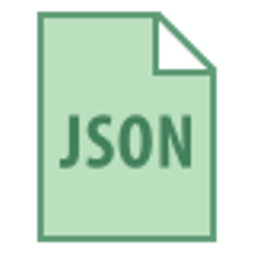 JSON