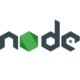 NodeJS