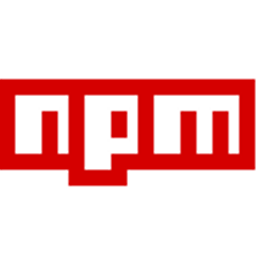 NPM