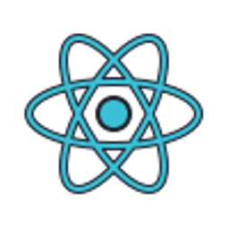 ReactJS