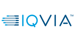 IQVIA (ex. IMS Health)