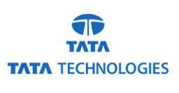 Tata Technologies Ltd, Jamshedpur